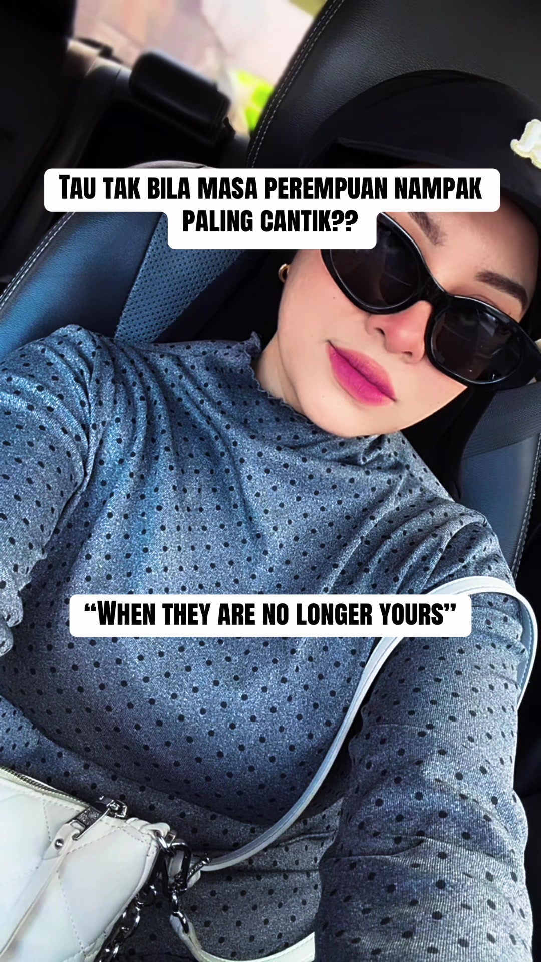 @SyiQinZaiDi