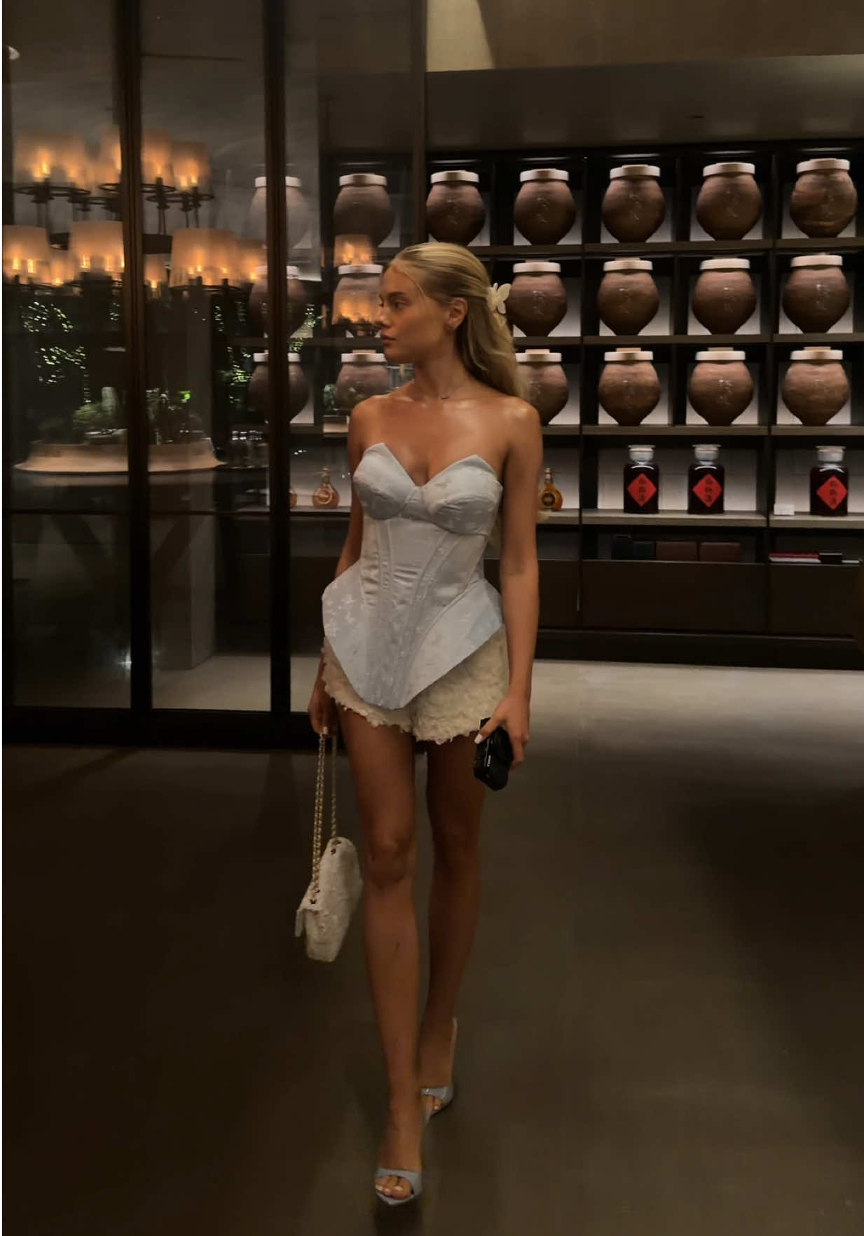 @Kate Motovilova