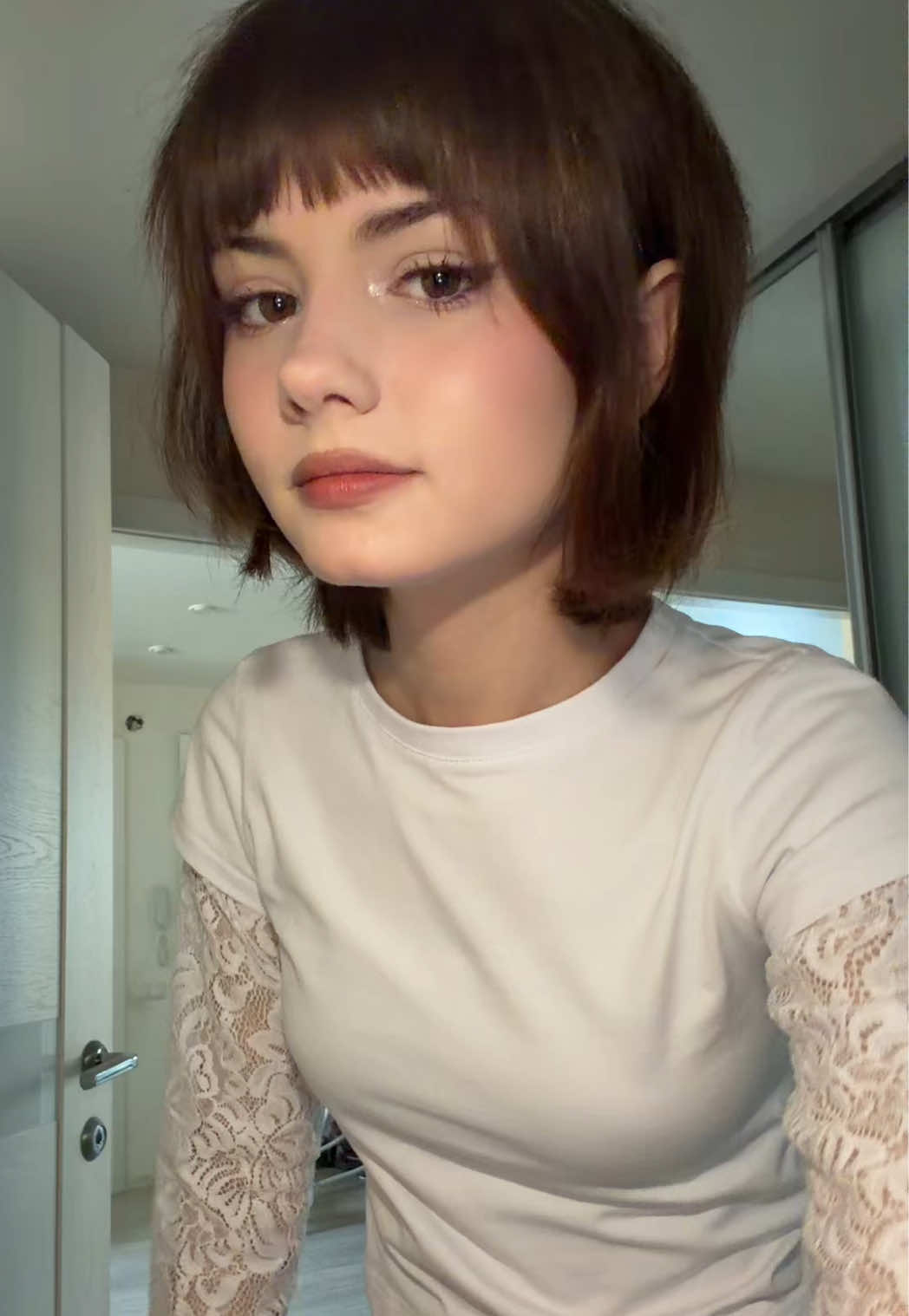 @соня шкет