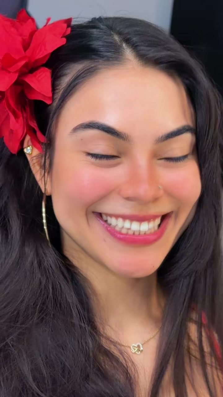 @AngelitAmar.
