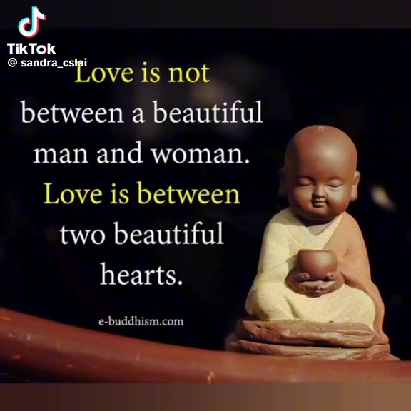 @Rajaharikrishan