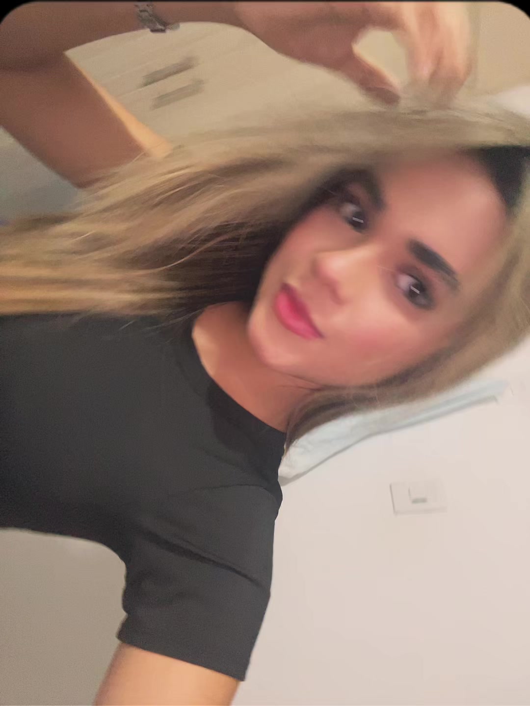@Ana Sofía
