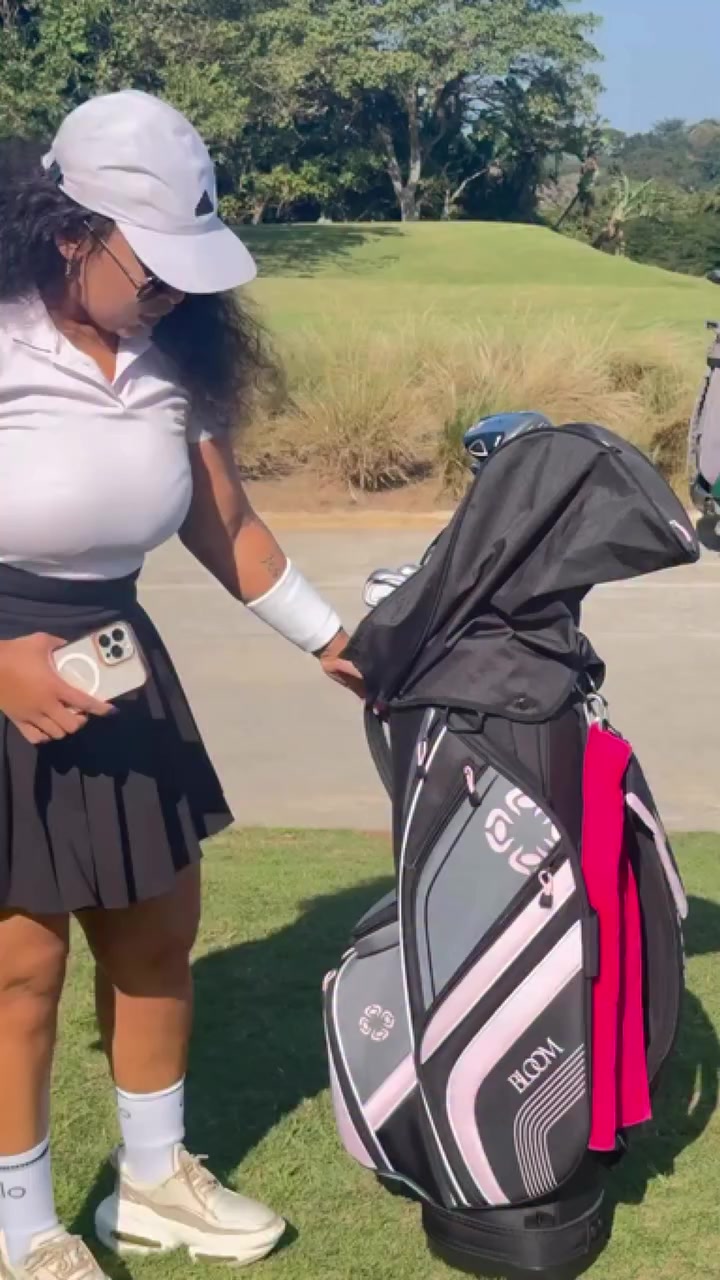 @Nonku_wiliams