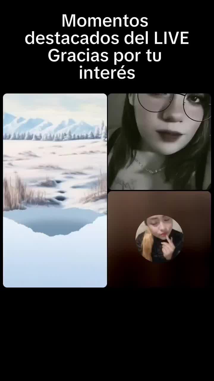 @๐๐ฅ๐ฌ๐๐๐๐๐๐๐๐โจ๐ฆ