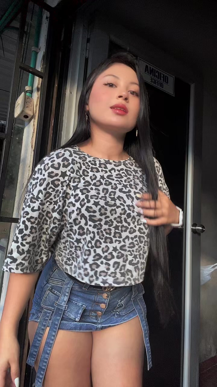 @Liceth Hern&aacute;ndez