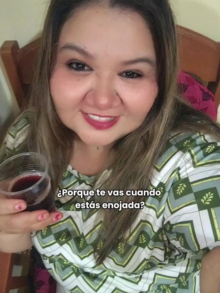 @Chinita❤️