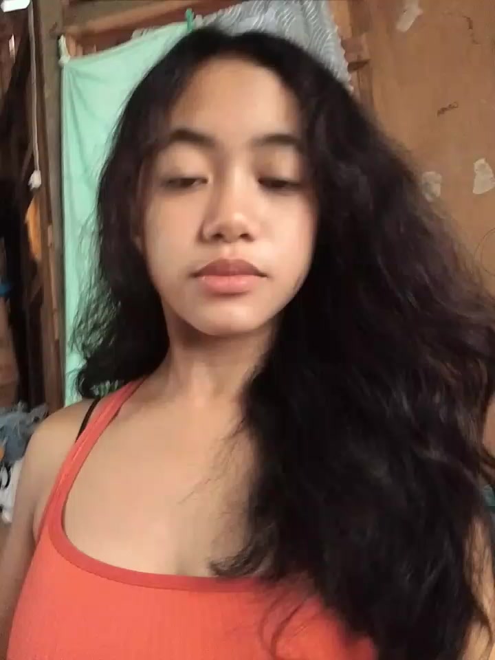 @cutesy_jazzi