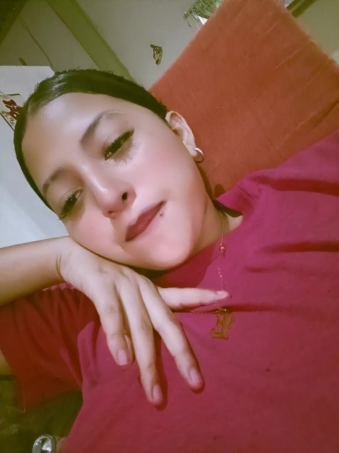 @Estefania❤️&zwj;🩹😻