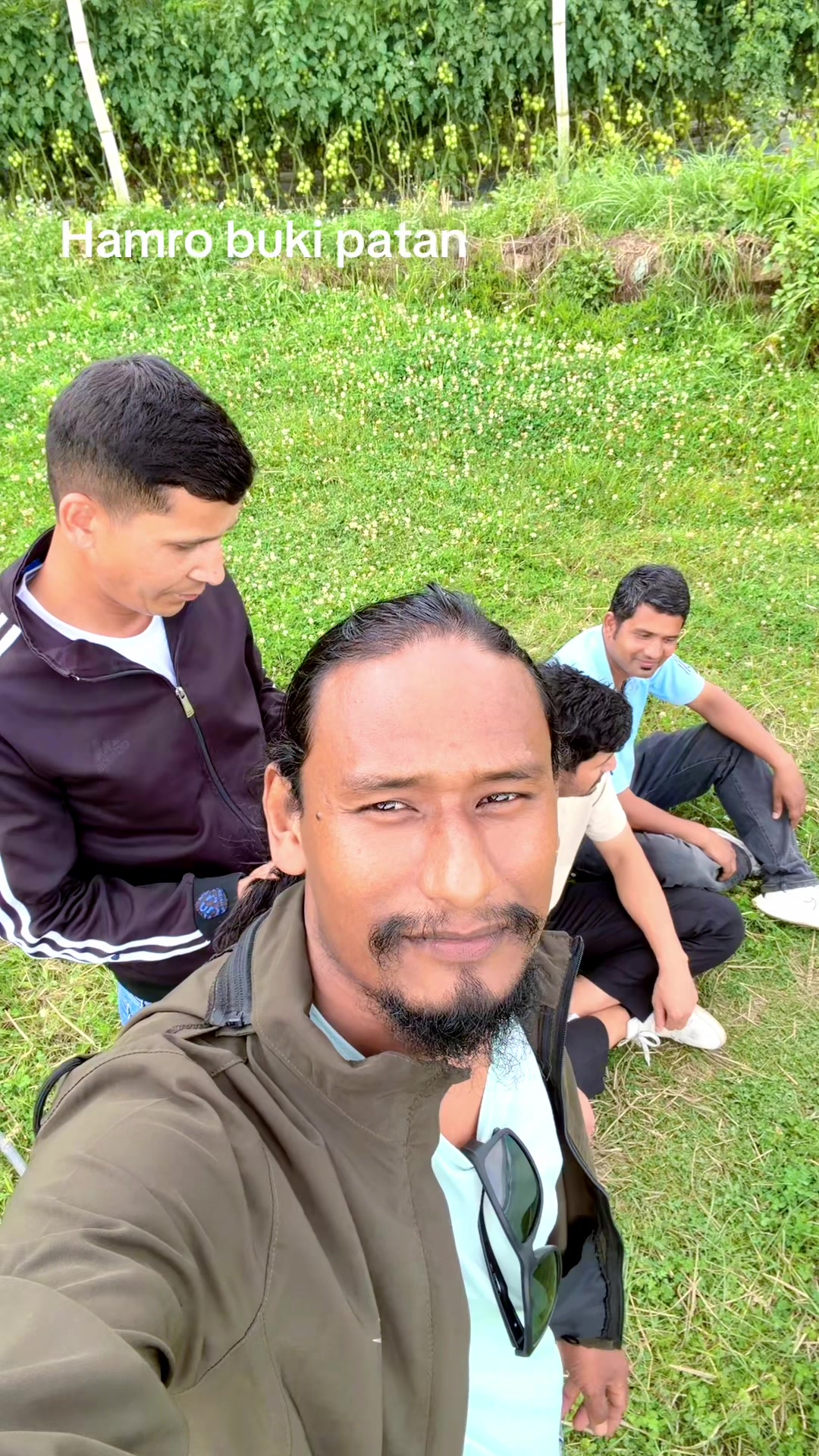 @nabinkhadka693