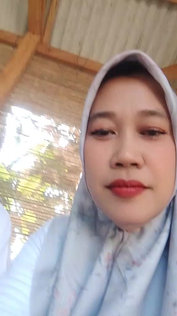@nyaikembang1