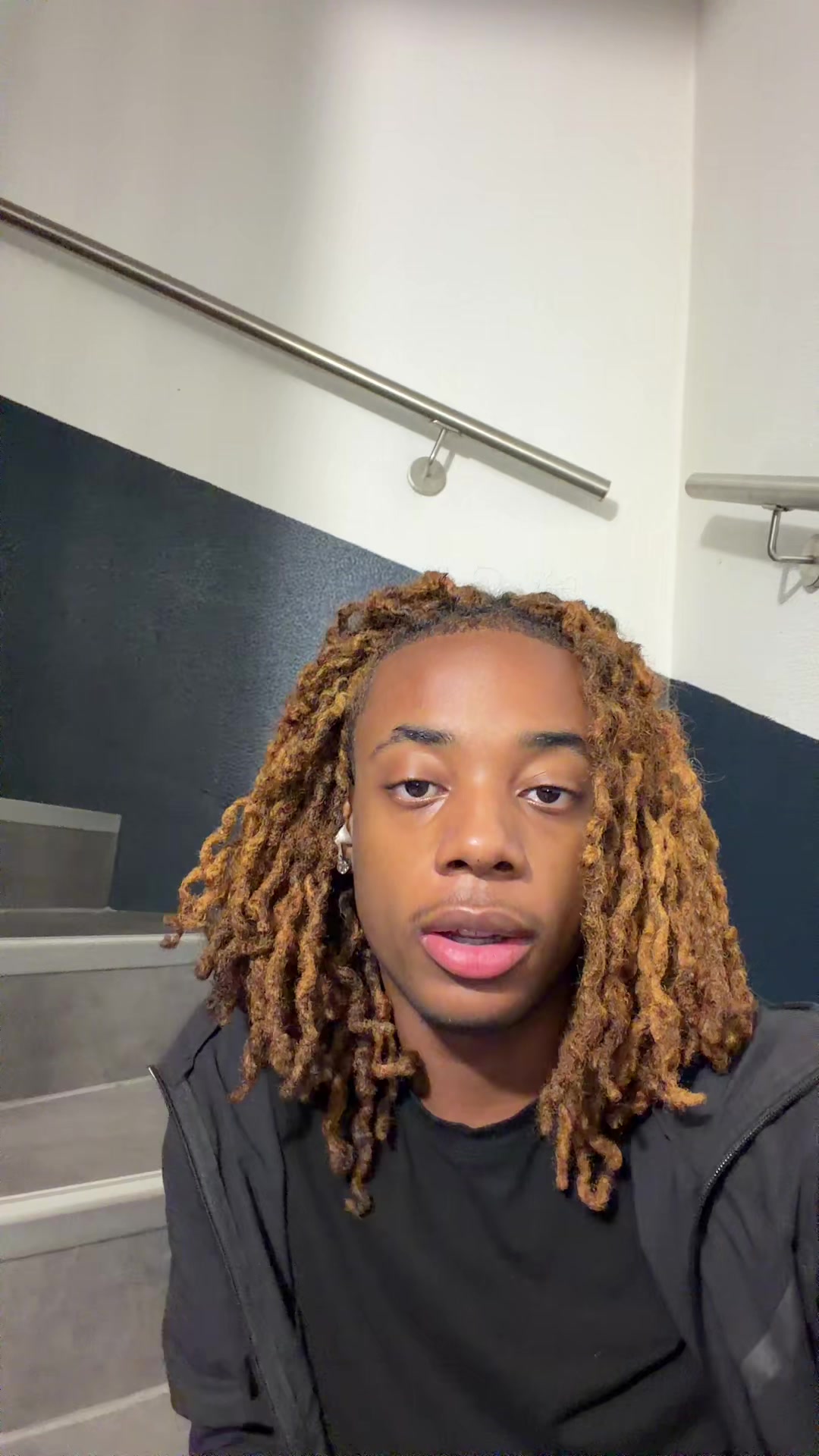 @Chriss クリス