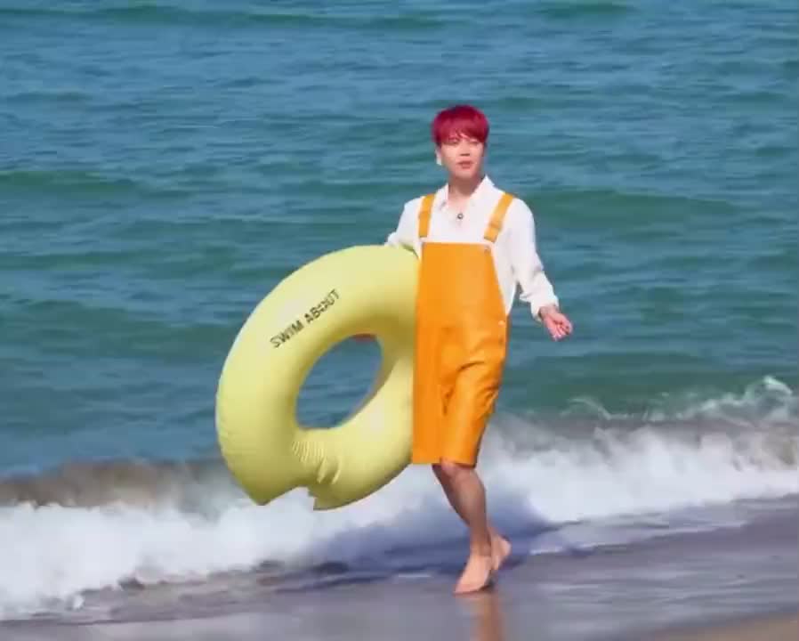 @๐๐๐๐๐๐๐๐๐๐๐๐๐โท ๐ค