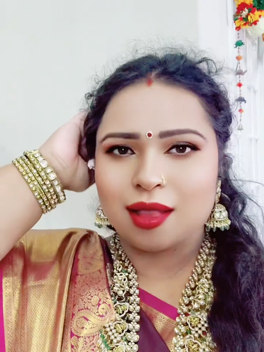 @Srilatha Chandu