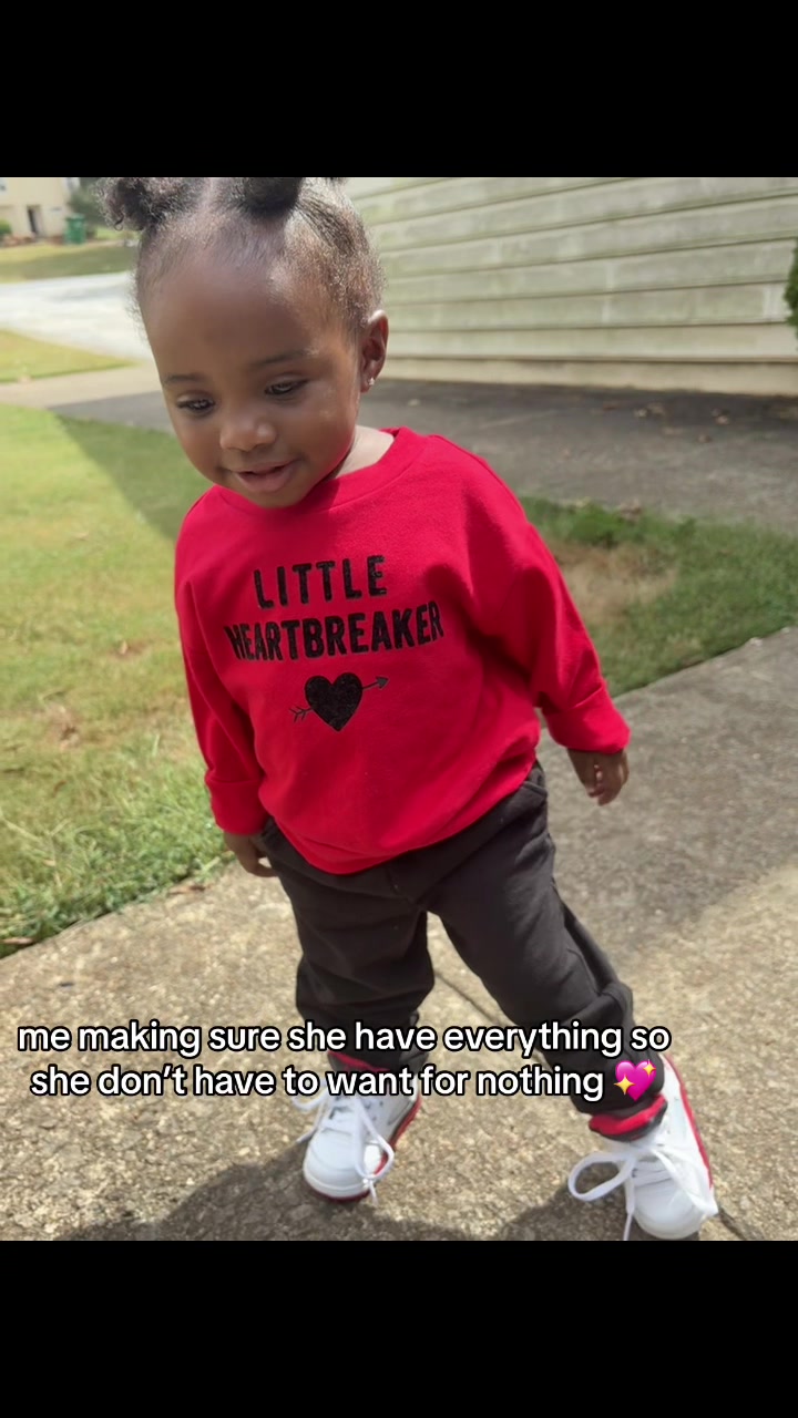 @💕