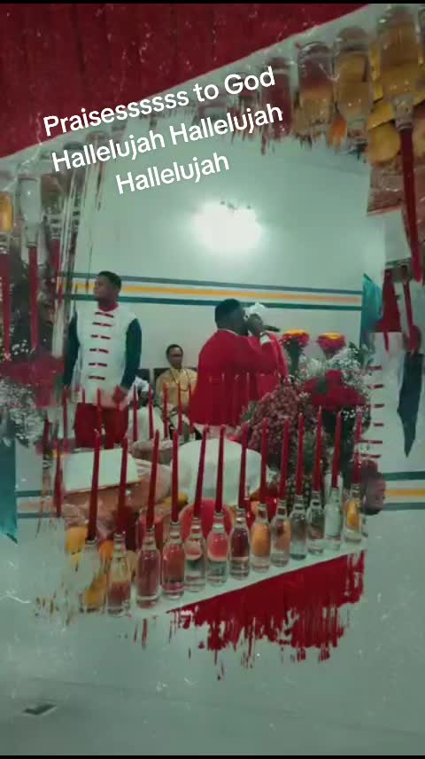 @dewPaula