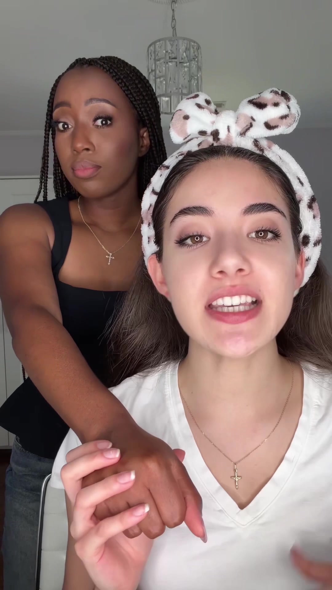 @MattieB