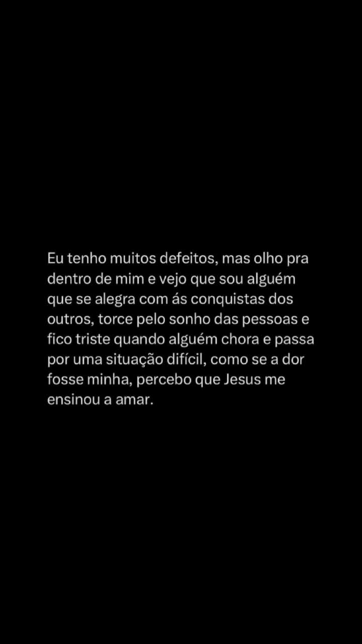 @Frases e reflex&otilde;es