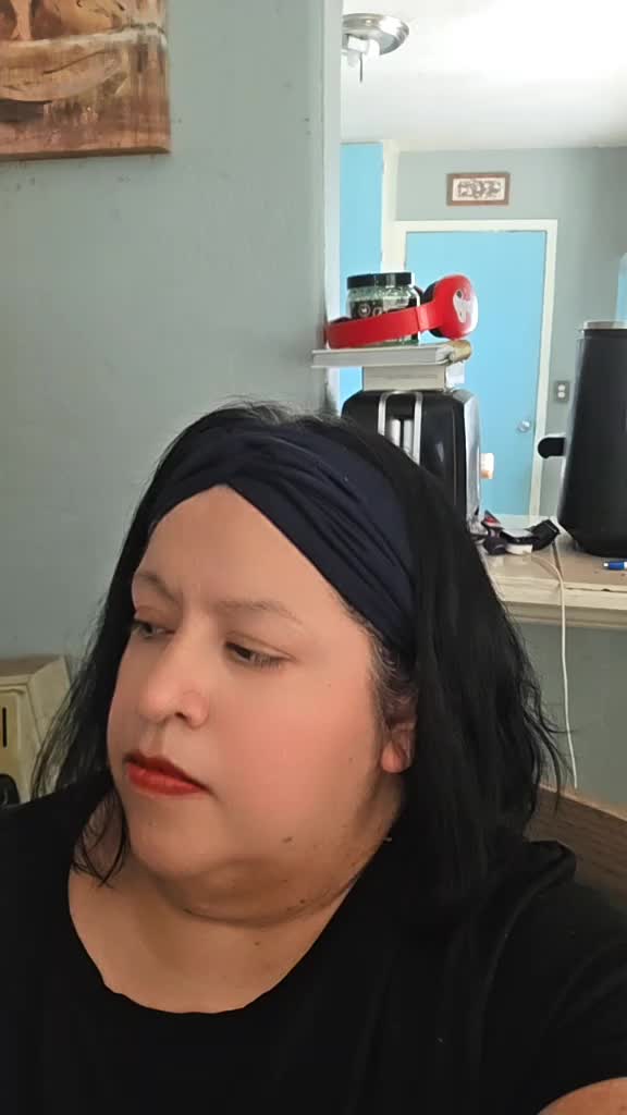 @Americac1123
