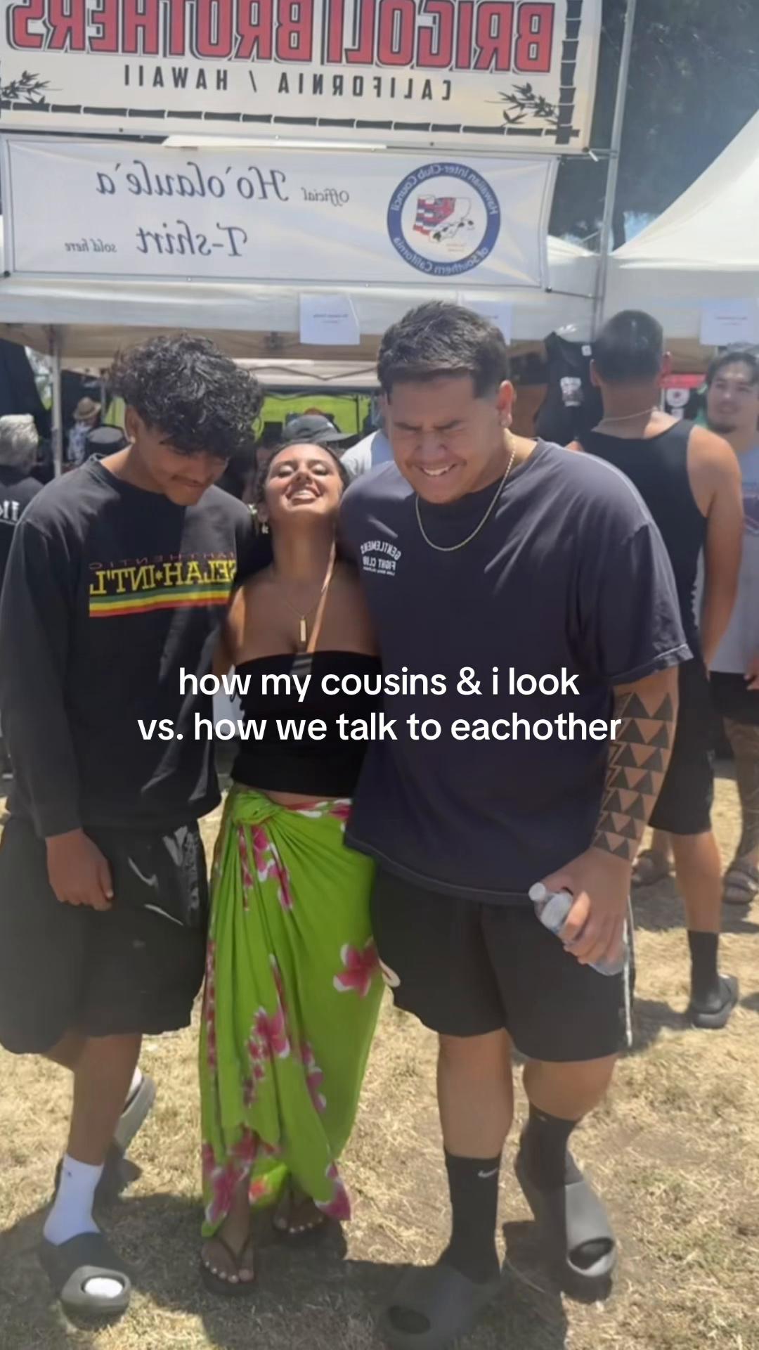 @lokelani