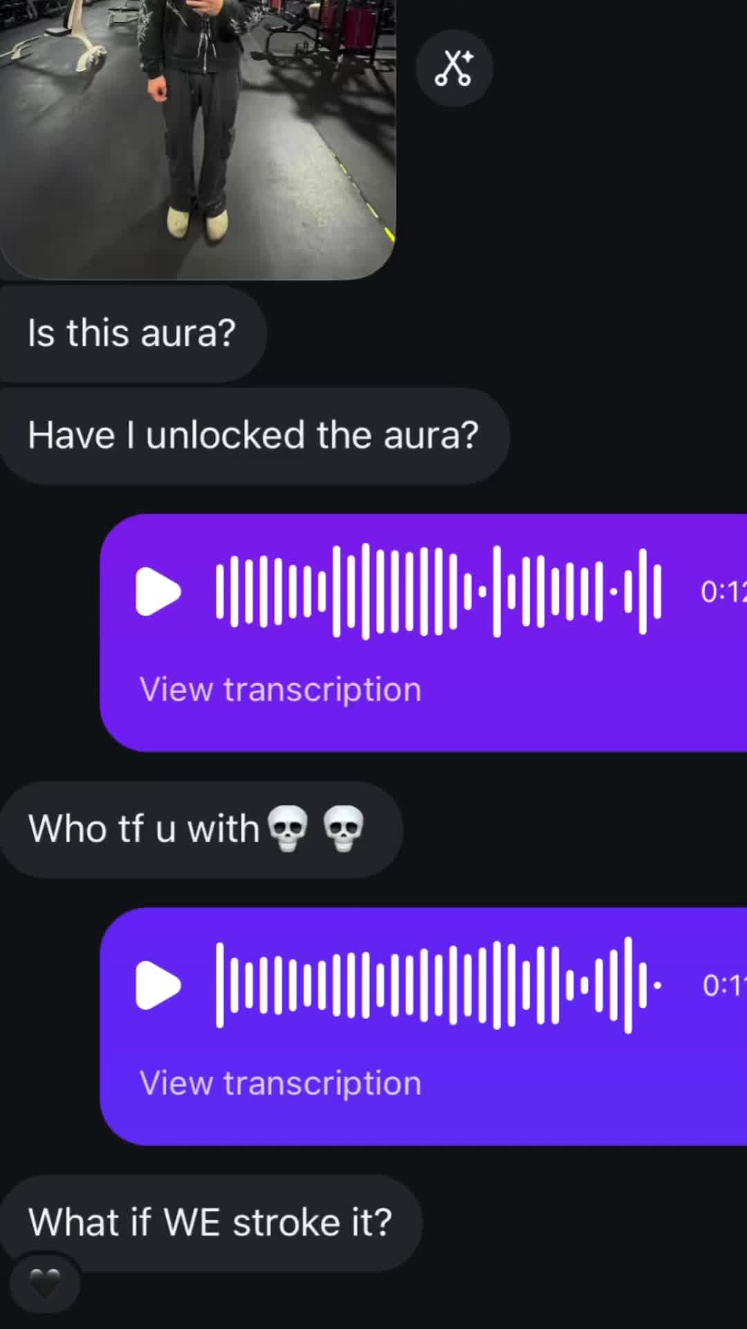 @𝐗𝐚𝐧