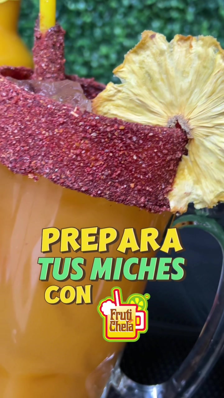 @Frutichela