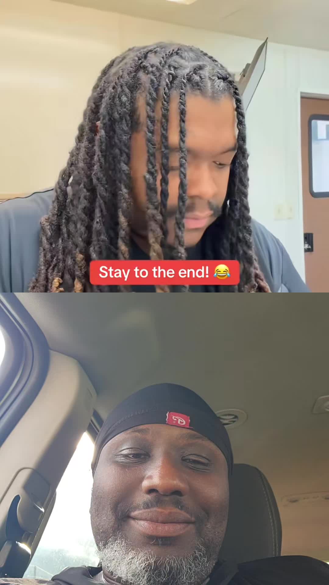 @michaeledwards540