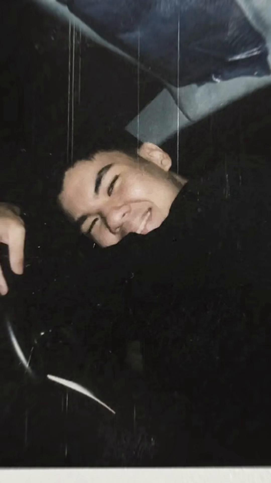 @bbs fineshyts