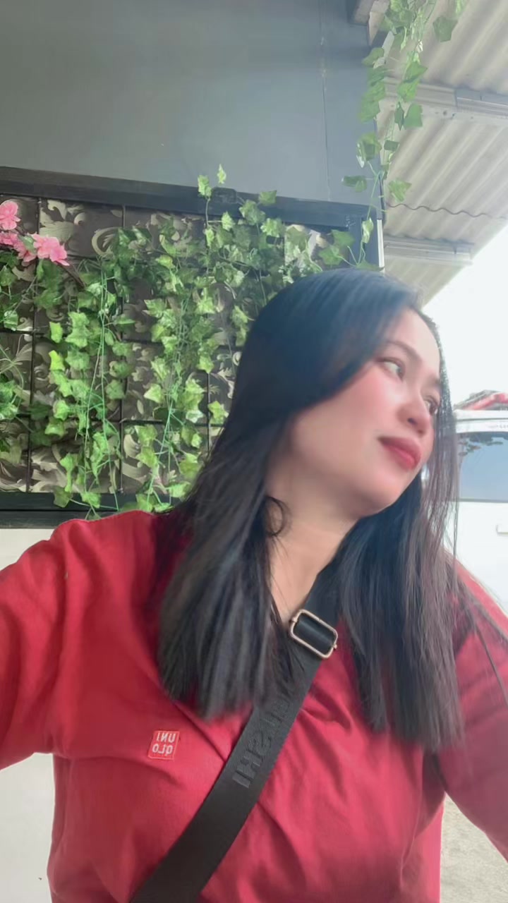 @Jubit