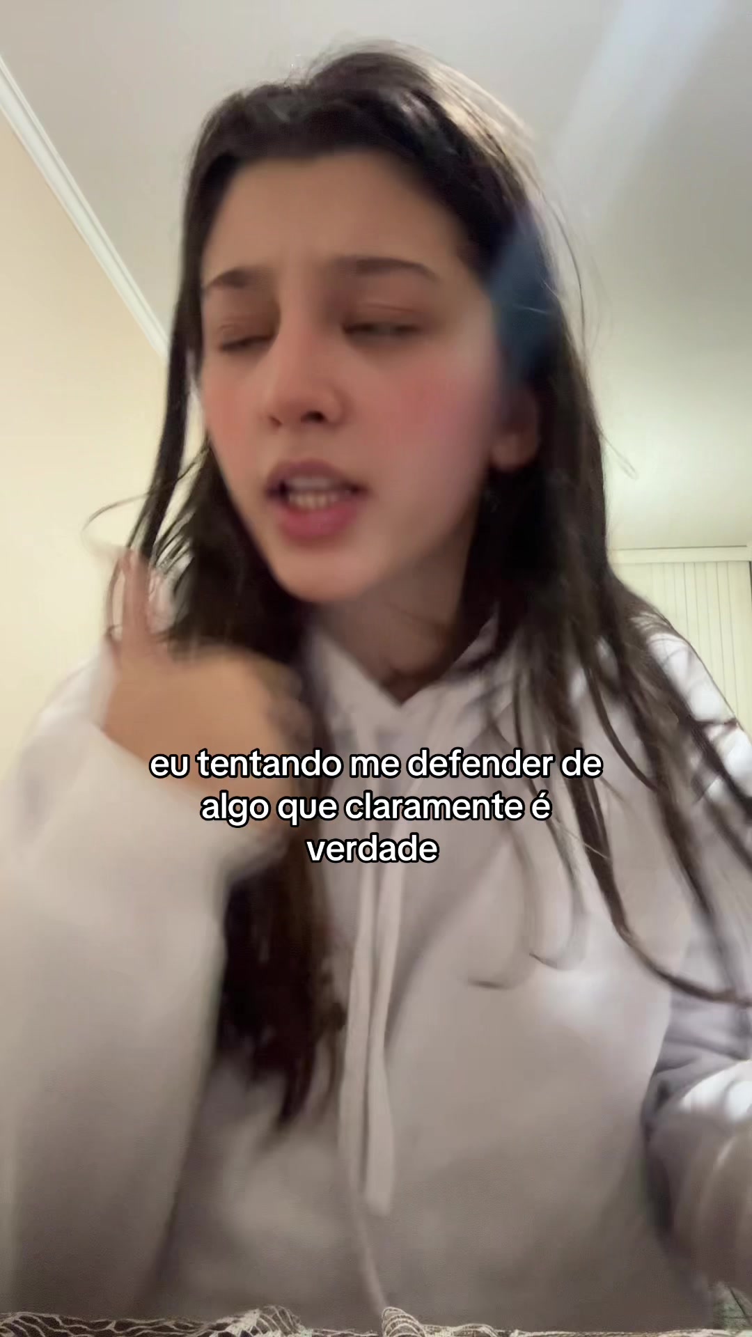 @euluisabagatin