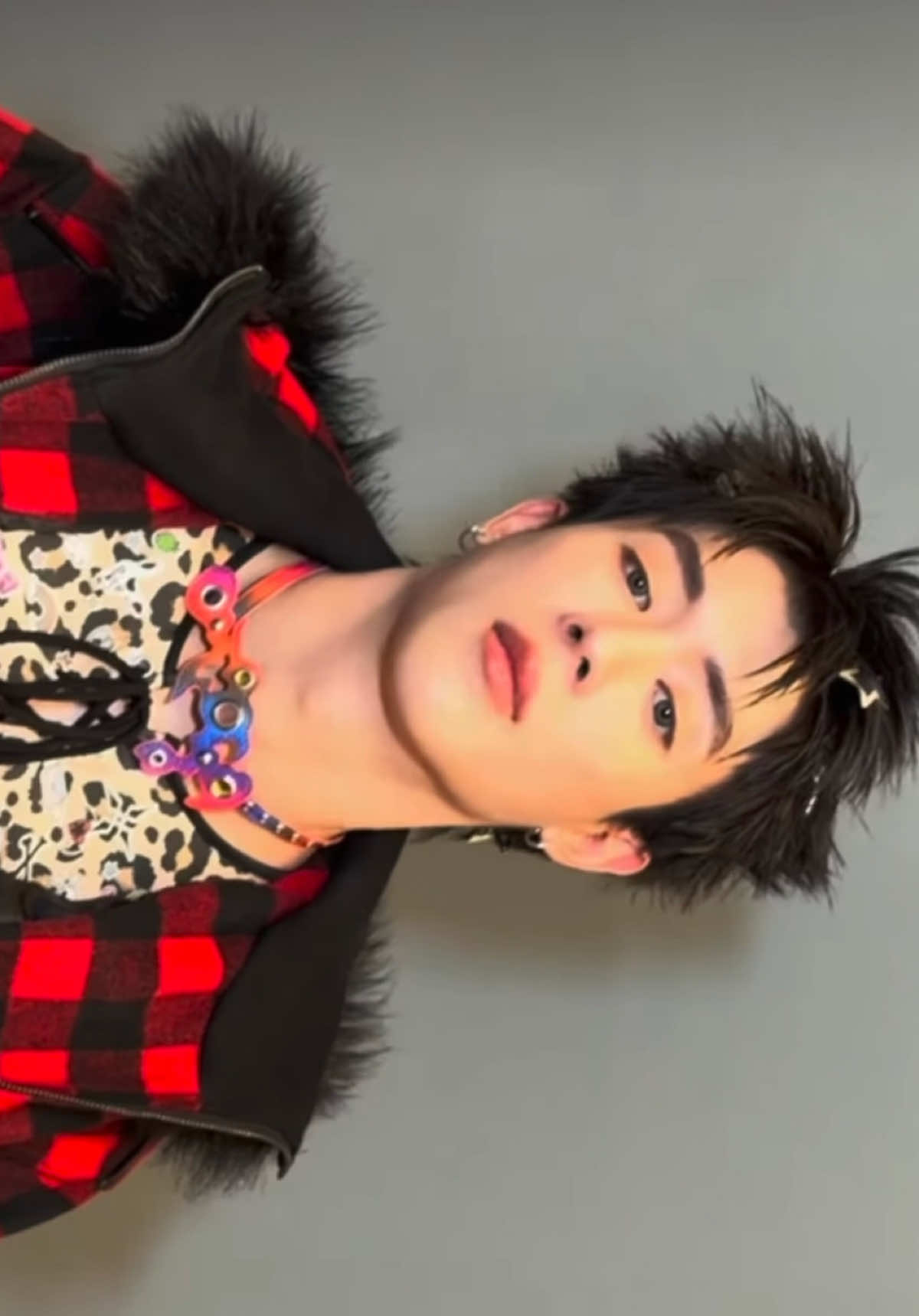 @hirononew