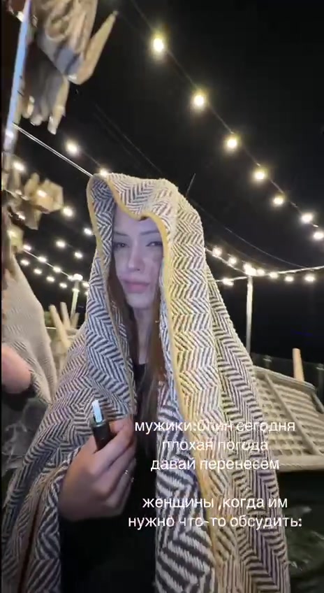@seroglazova