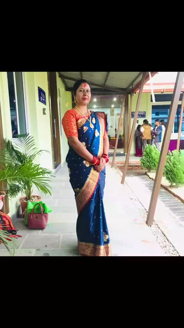 @Jayanta Karakheti
