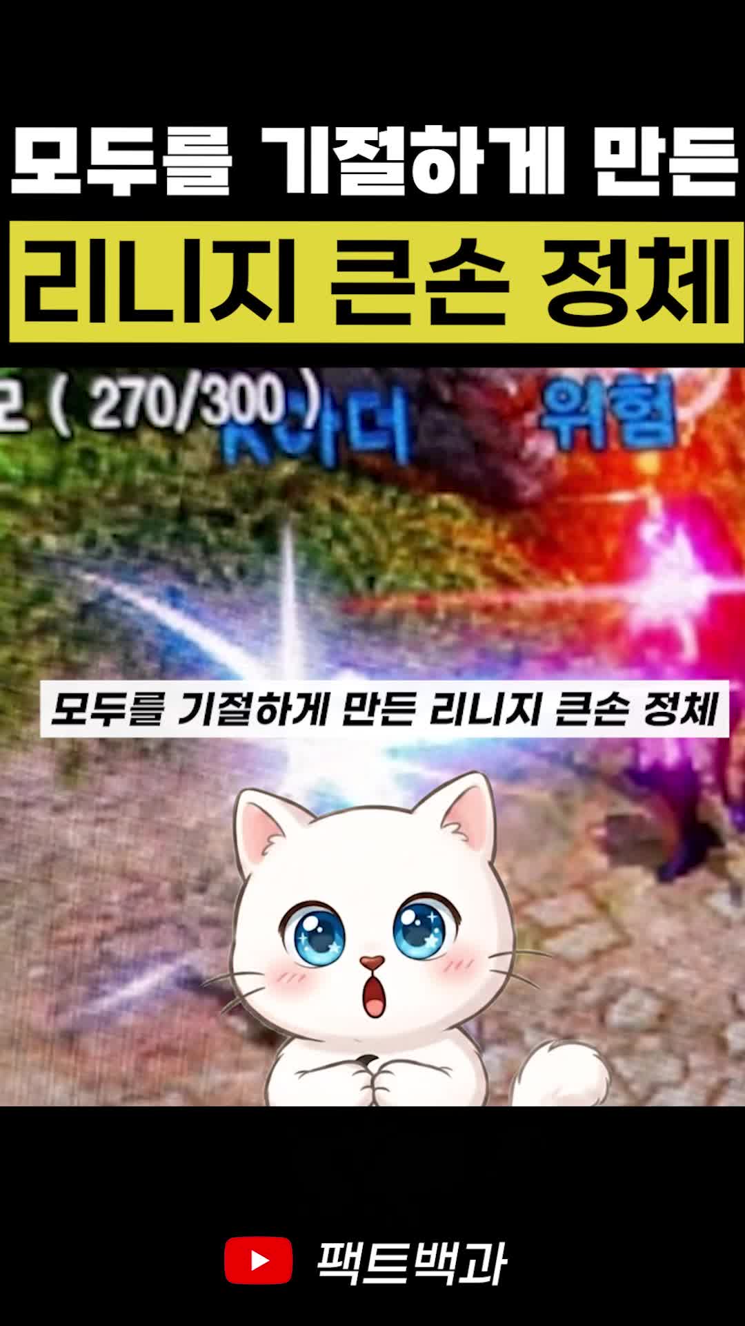 @인물백과