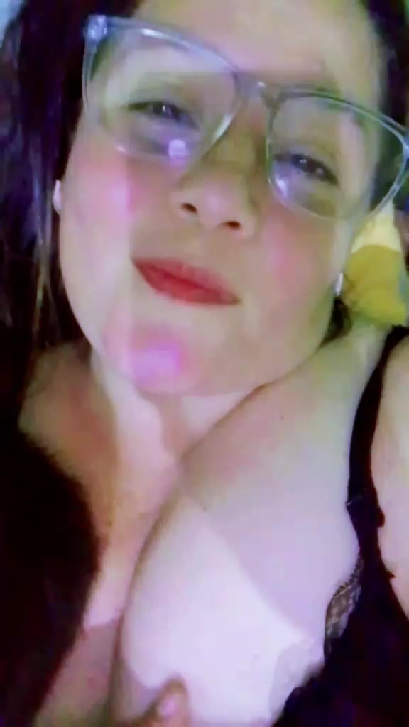 @Gabriela Hernandez