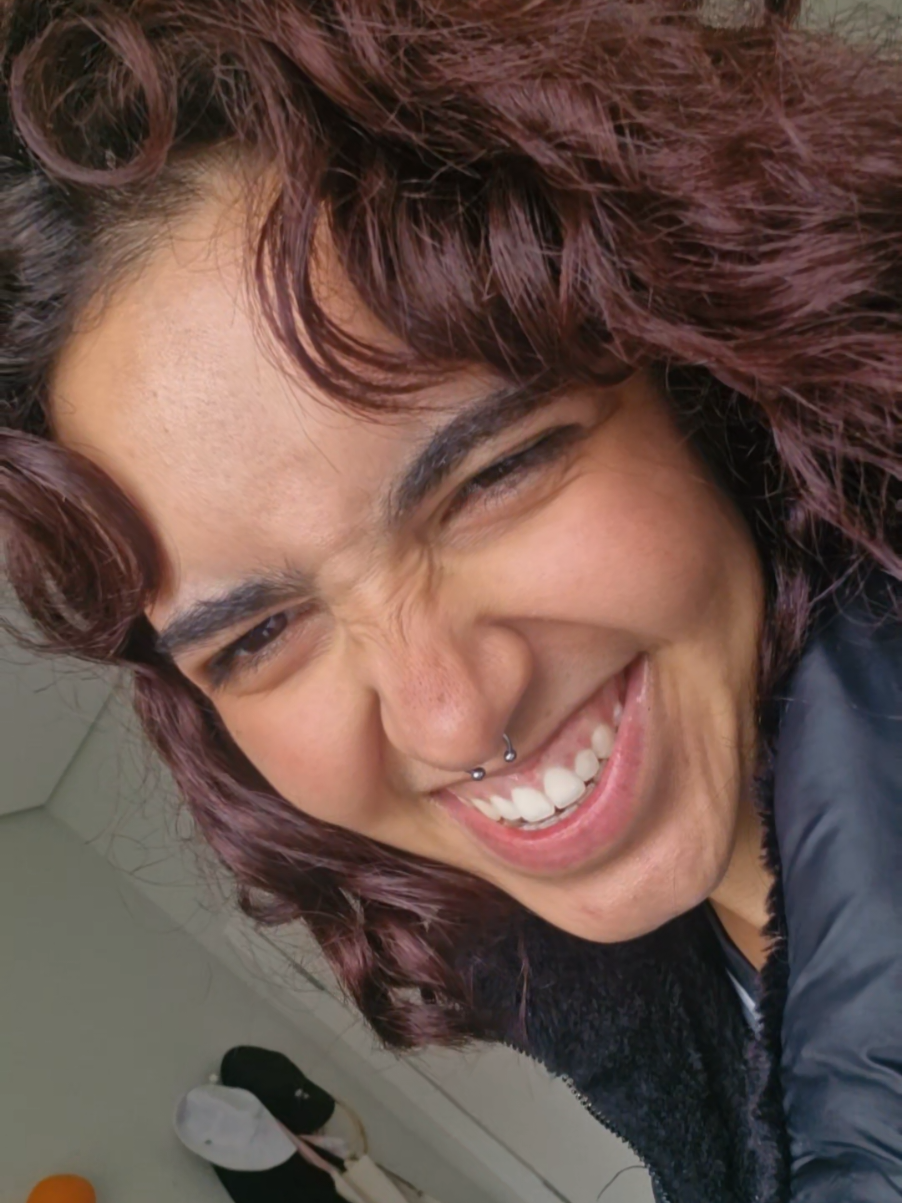 @Lele Munari