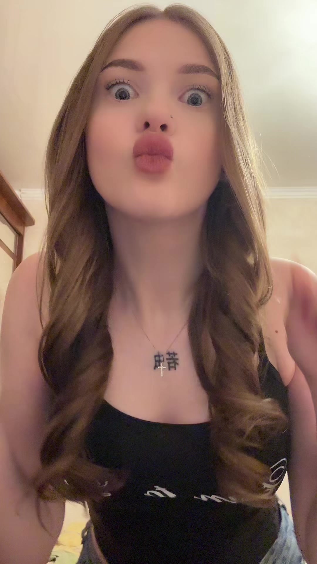 @вилон
