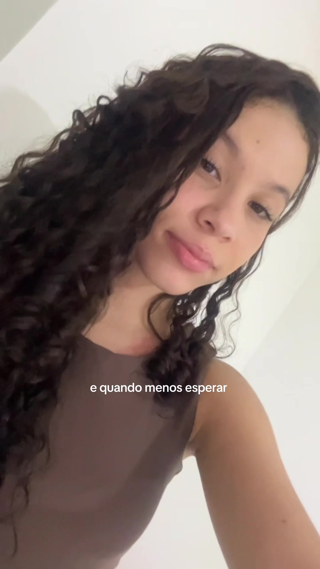 @Aninha Santos Oficial