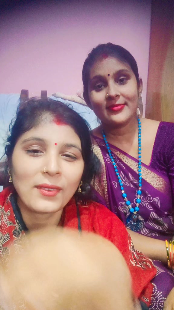 @Aaditya Raj Pande339