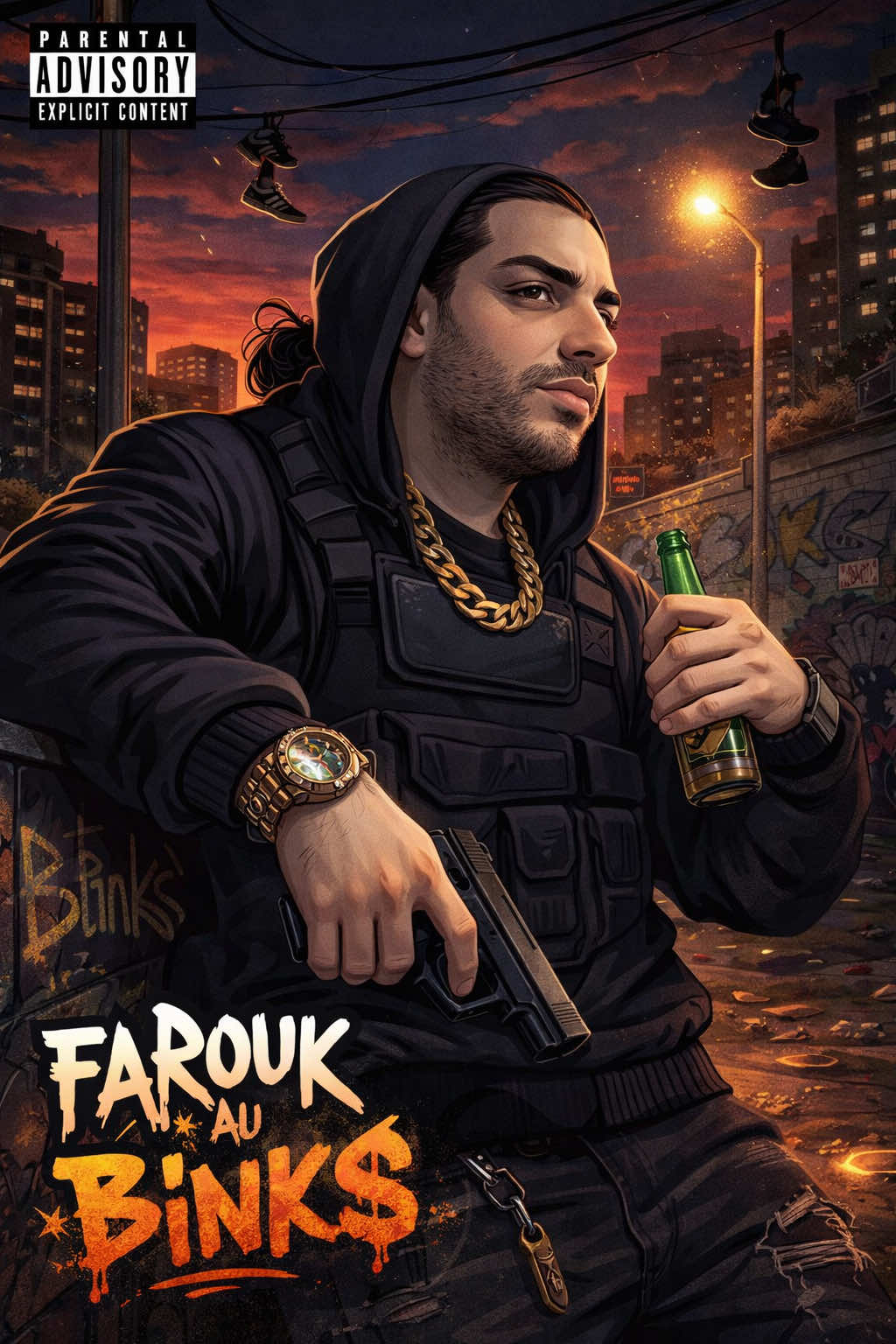@Farouk Lassoued