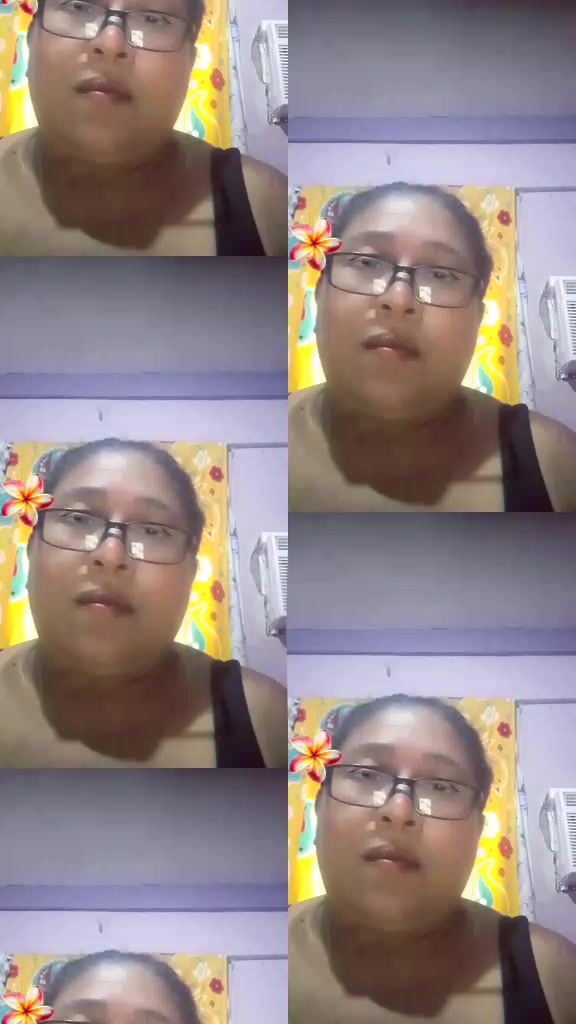@mami Carmen