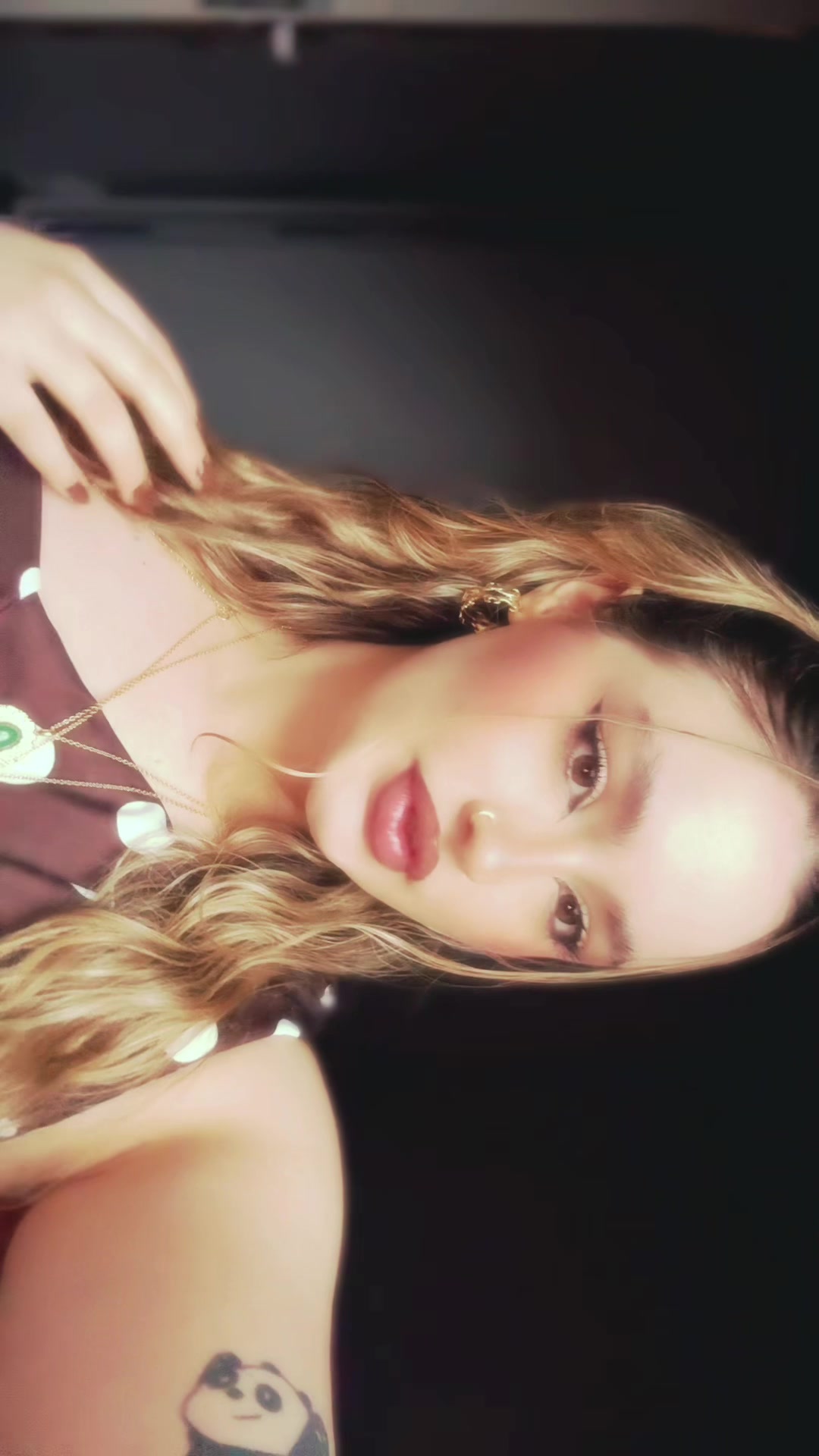 @aninhap.v