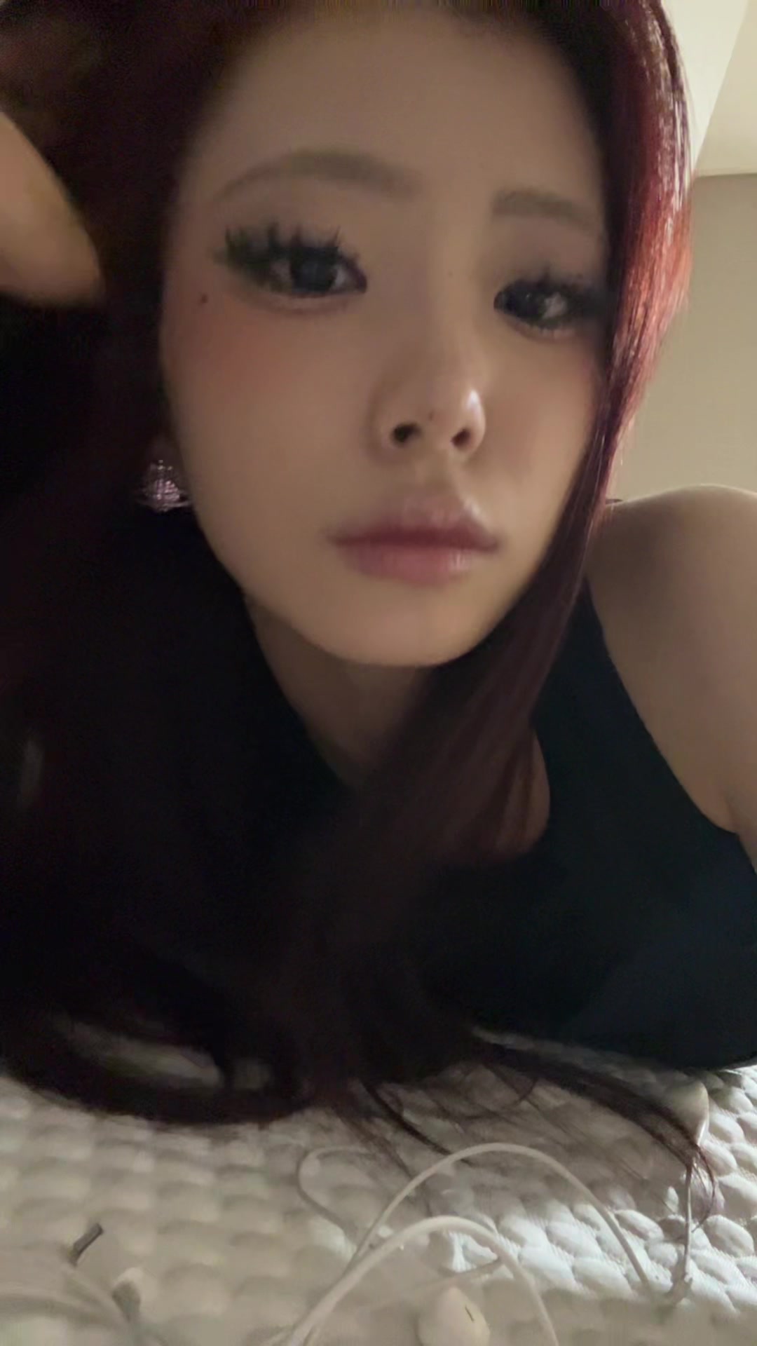 @cozmili93