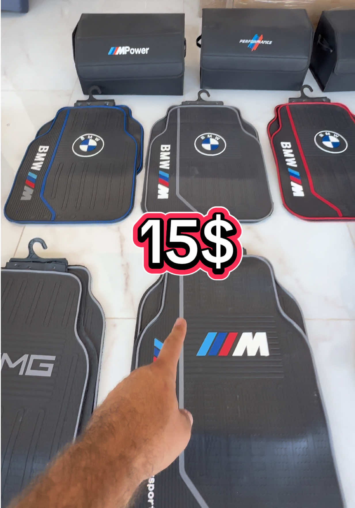 @Golfino car tuning