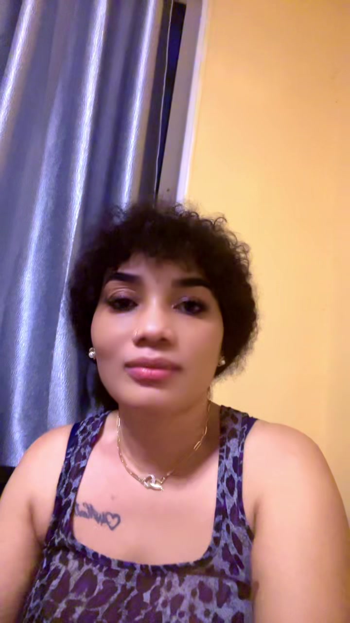 @Bertha ♋️