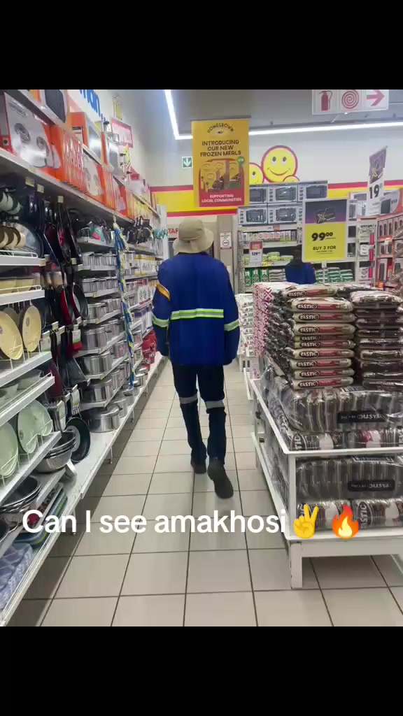 @Live😂🤟