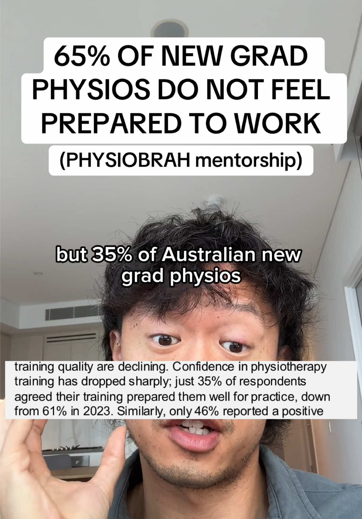 @Physiobrah