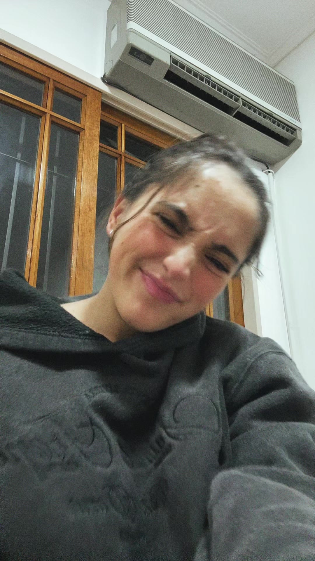 @chiarita