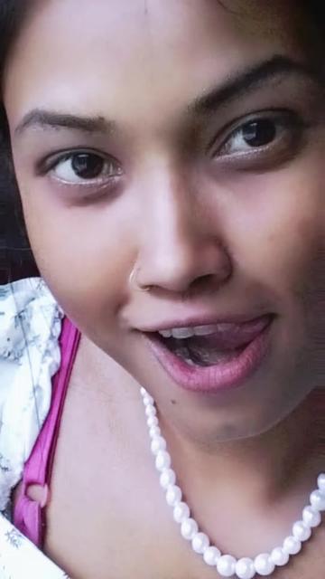 @Puja Rajbanshi