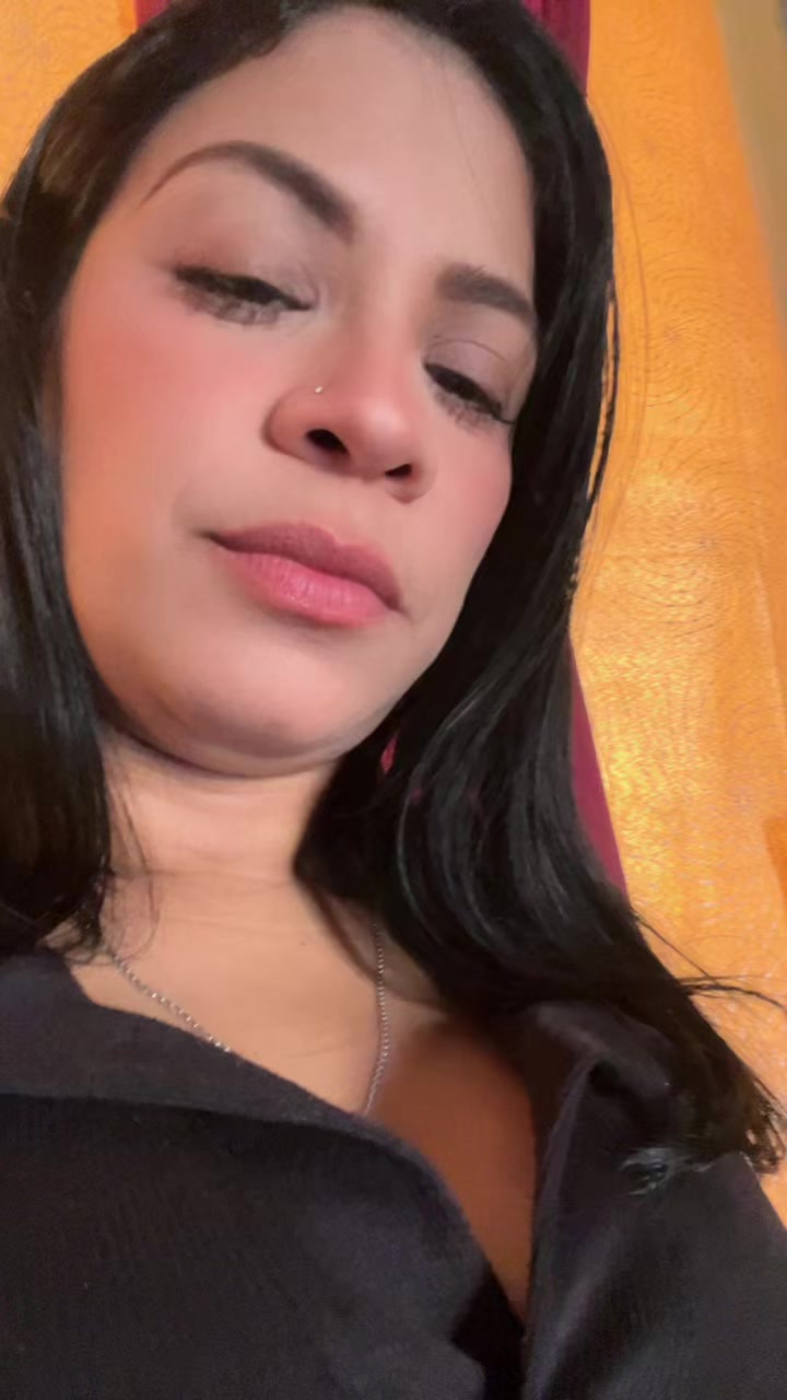 @DjaneDeika27
