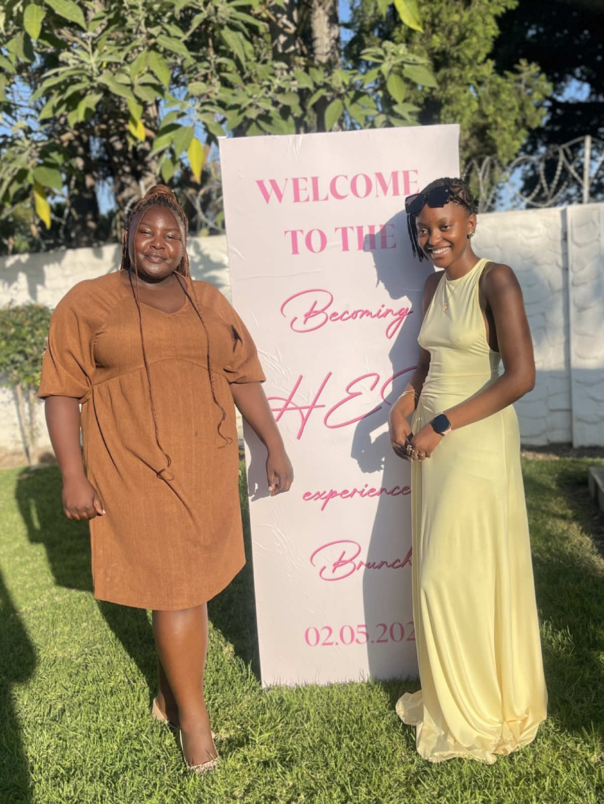 @GAUDENCIA🇿🇼🇧🇼🇿🇲🇿🇦🇹🇿